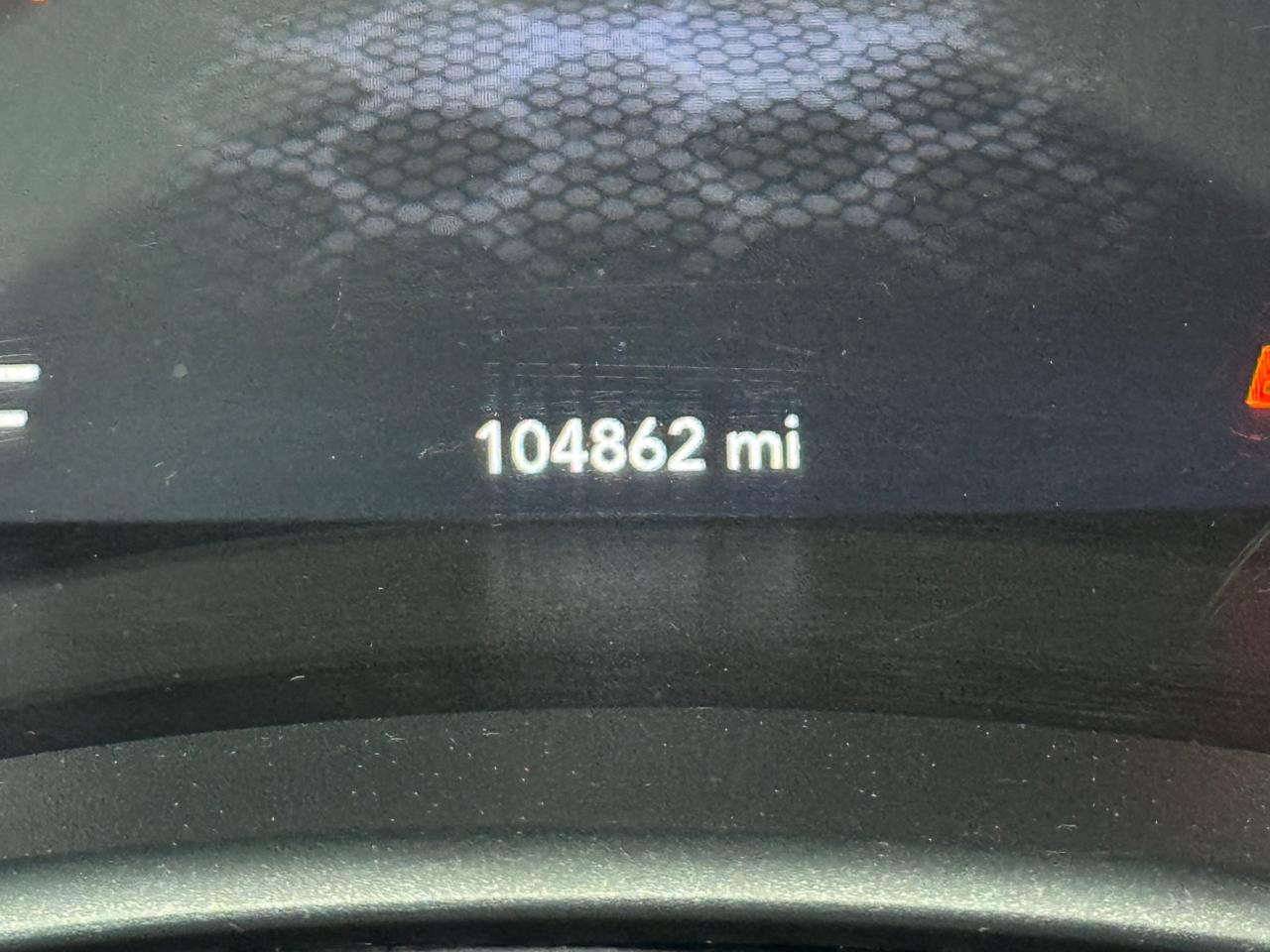 Dodge Charger GT 2019