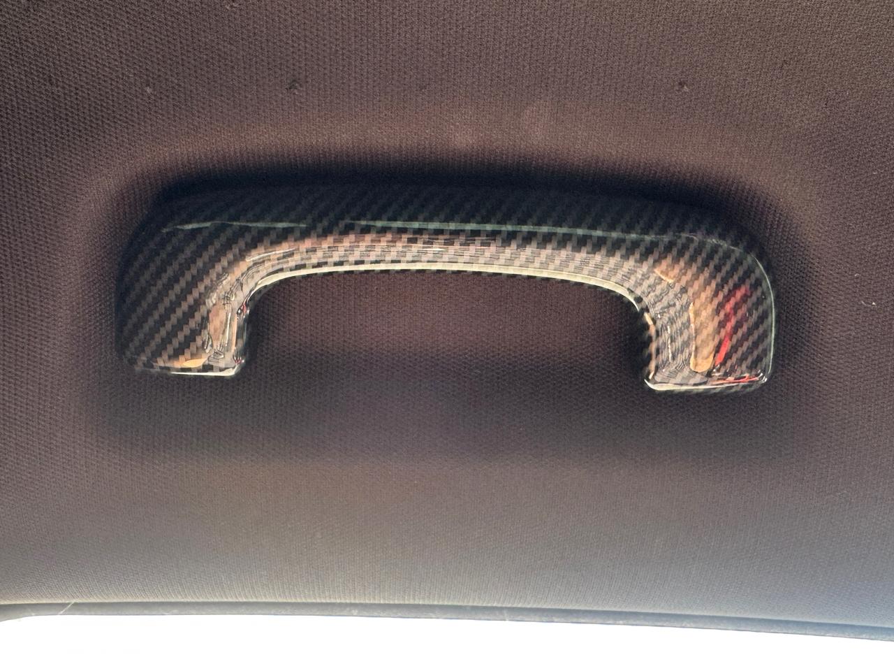 Dodge Charger GT 2019