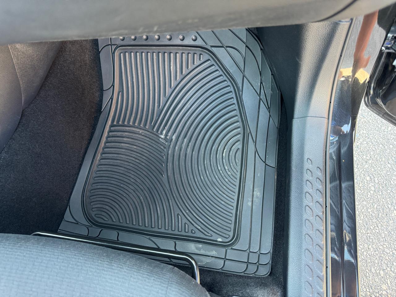 Toyota C-HR XLE Premium 2018