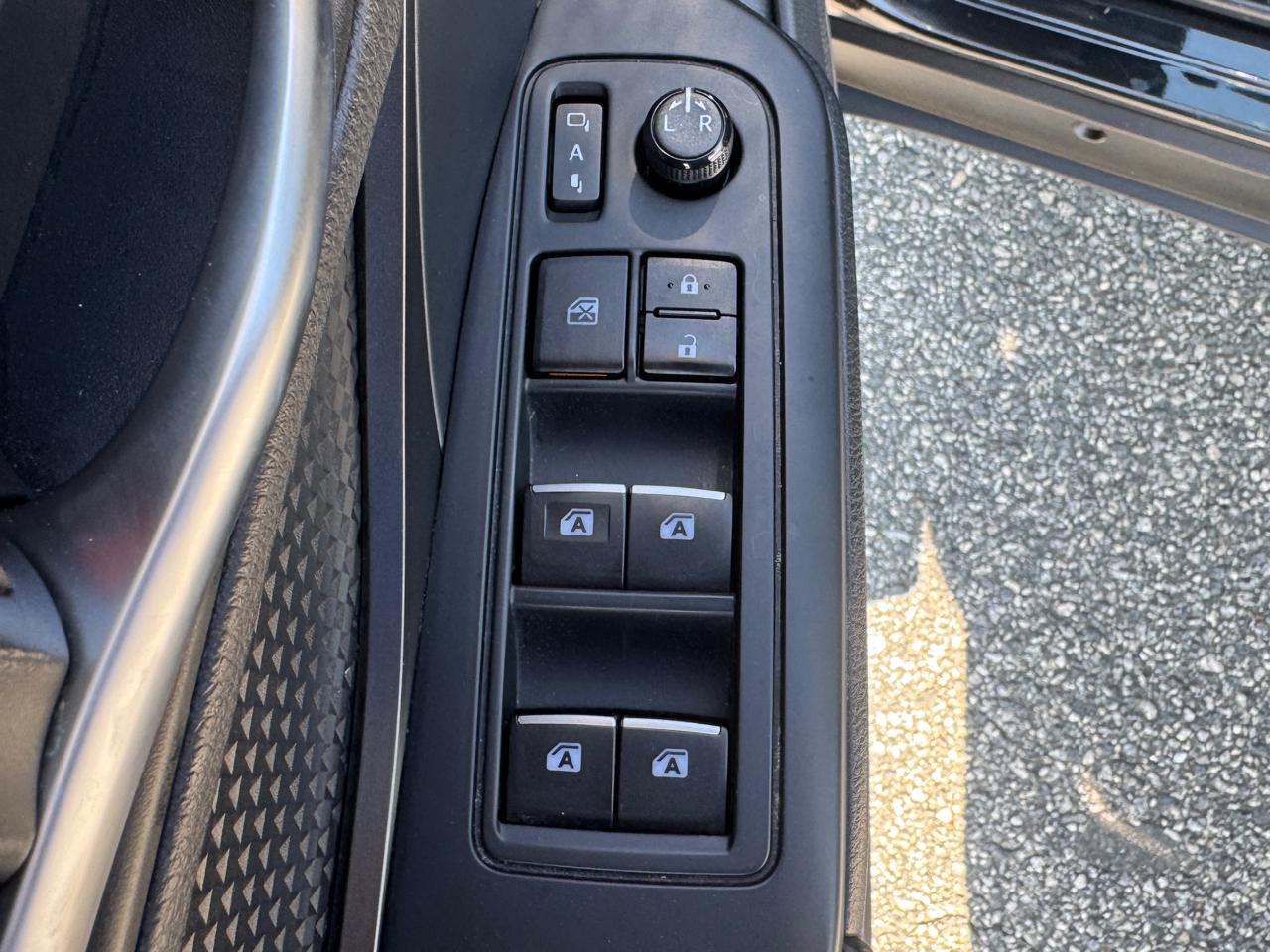 Toyota C-HR XLE Premium 2018