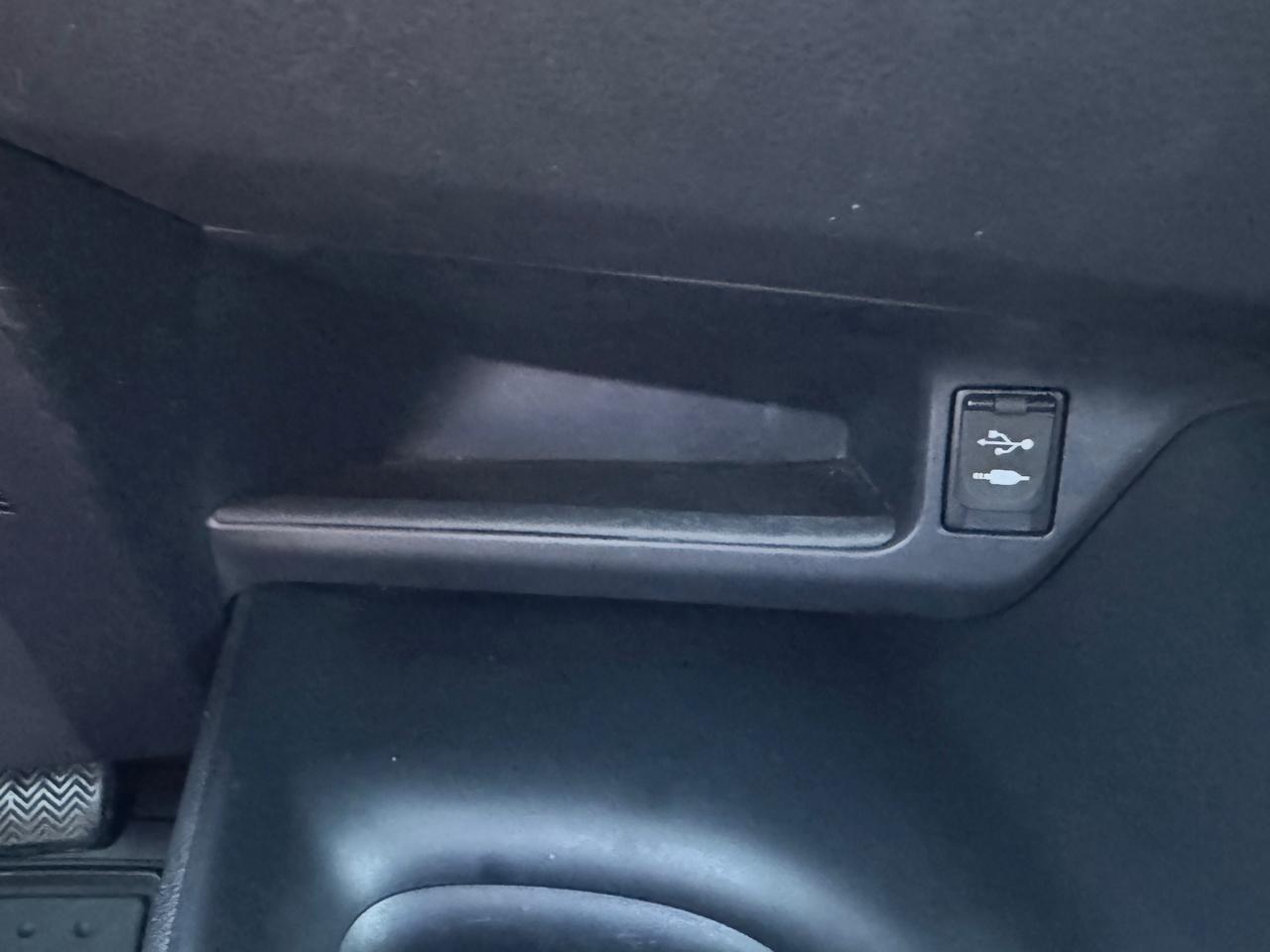 Toyota C-HR XLE Premium 2018