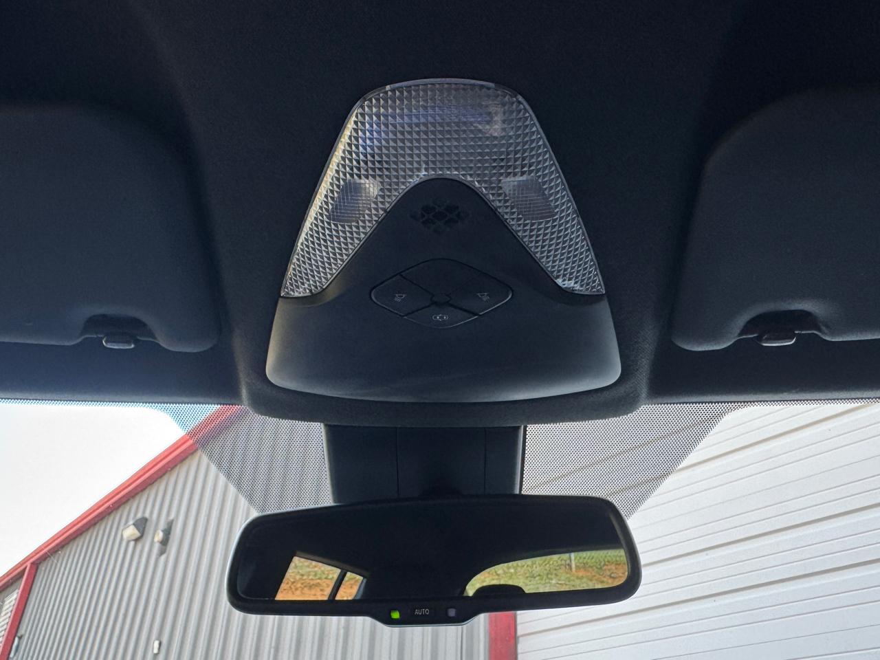 Toyota C-HR XLE Premium 2018