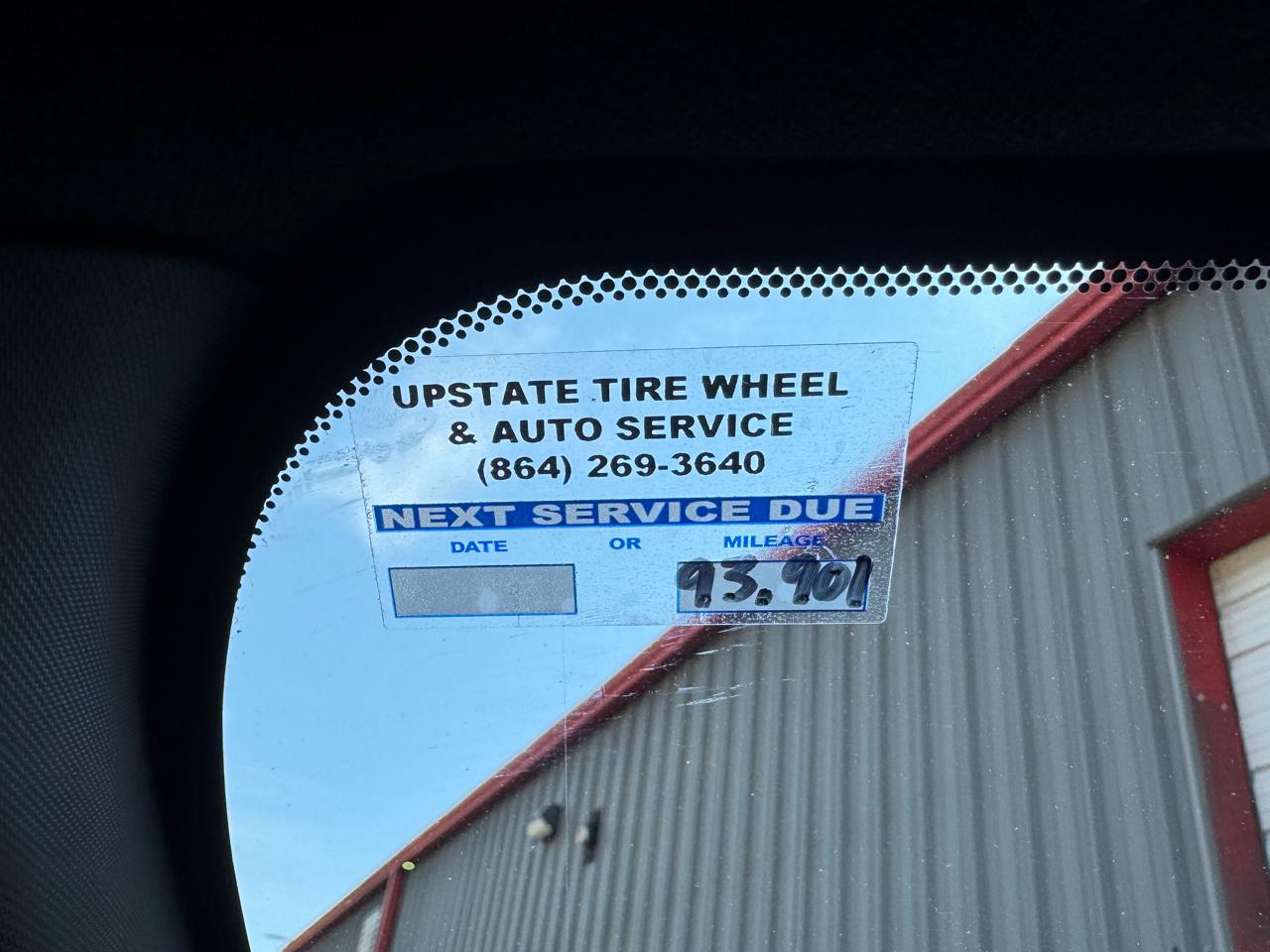 Toyota C-HR XLE Premium 2018