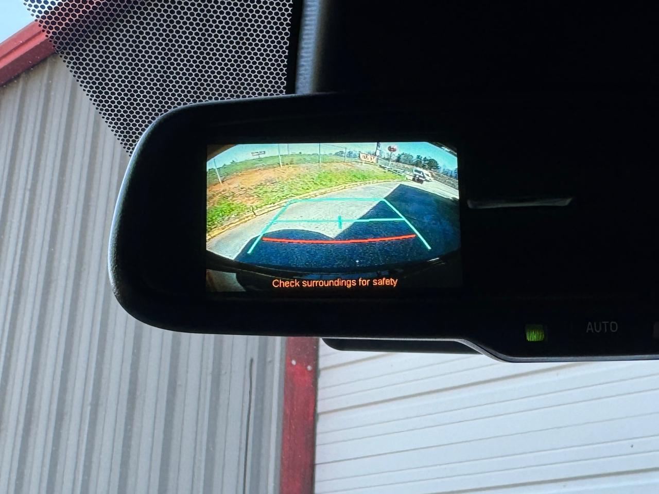 Toyota C-HR XLE Premium 2018