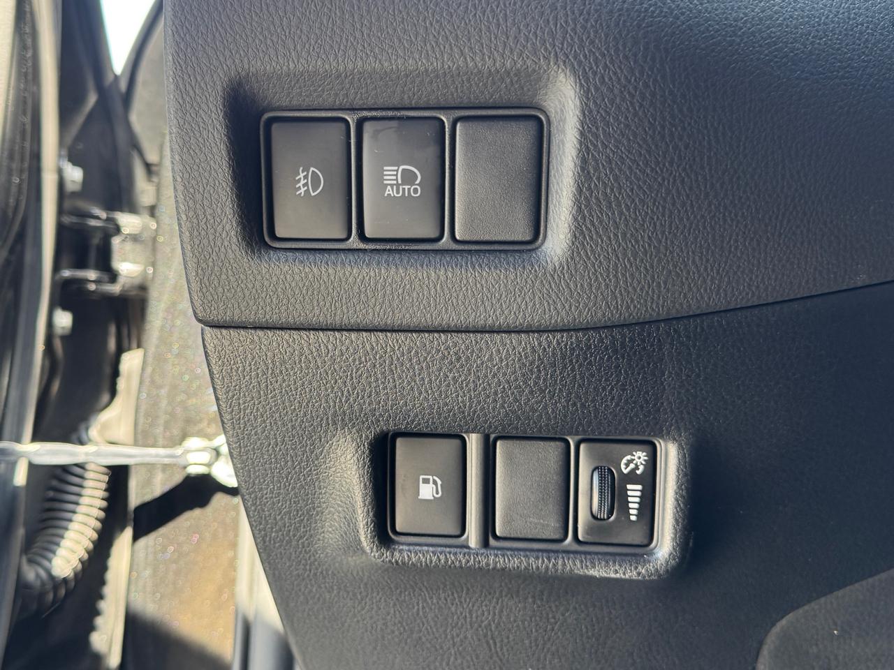 Toyota C-HR XLE Premium 2018