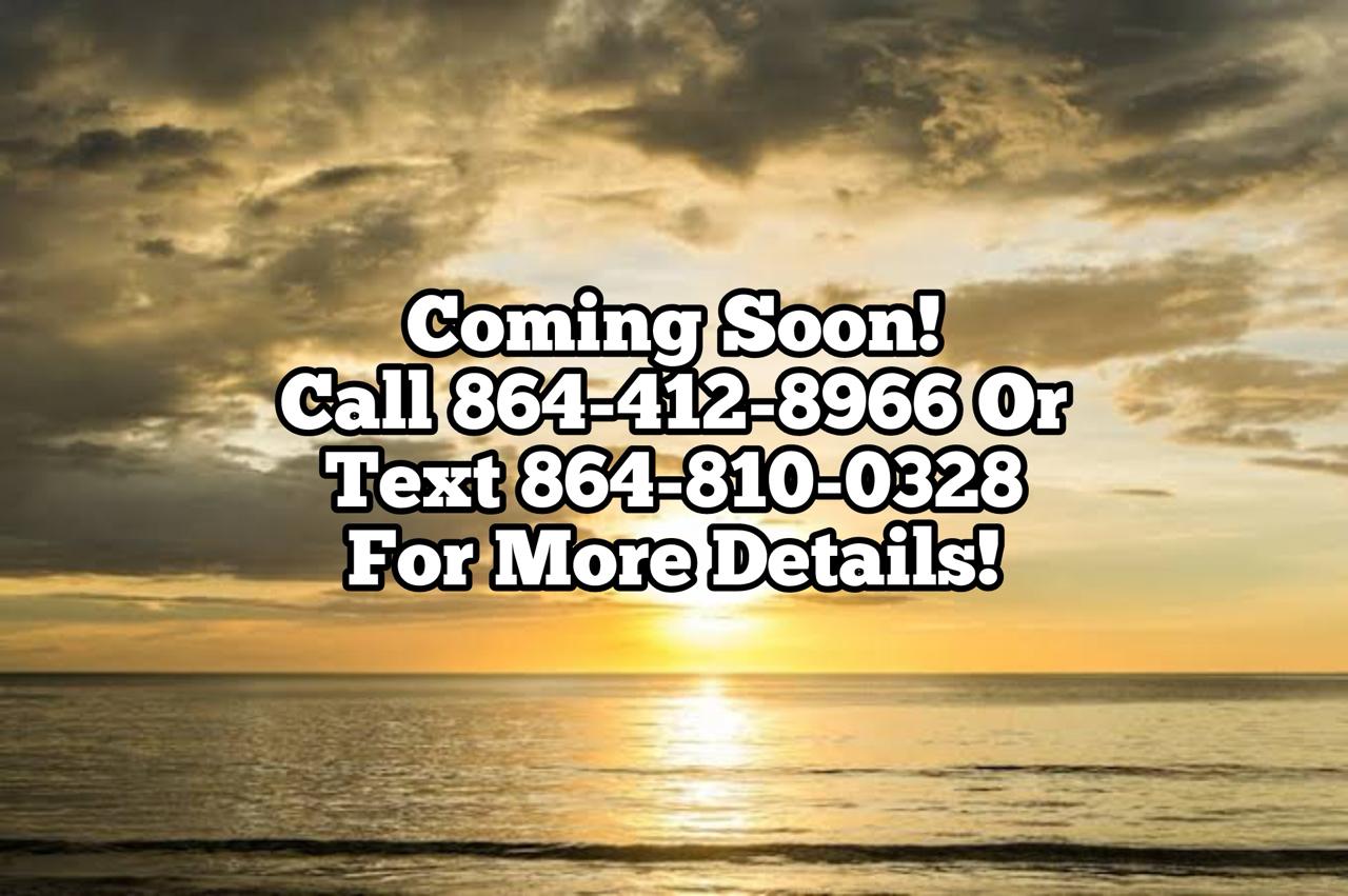 Chevrolet Tahoe Premier 4WD 2017