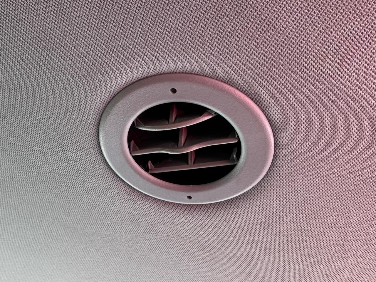 Chevrolet Tahoe Premier 4WD 2017