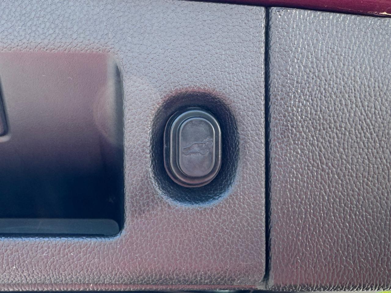 Chevrolet Tahoe Premier 4WD 2017