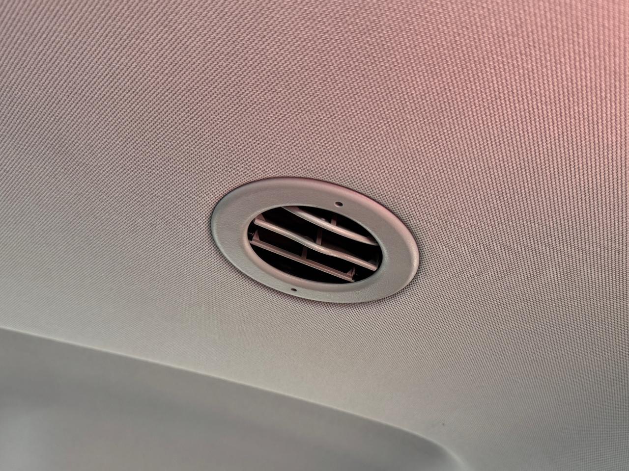 Chevrolet Tahoe Premier 4WD 2017