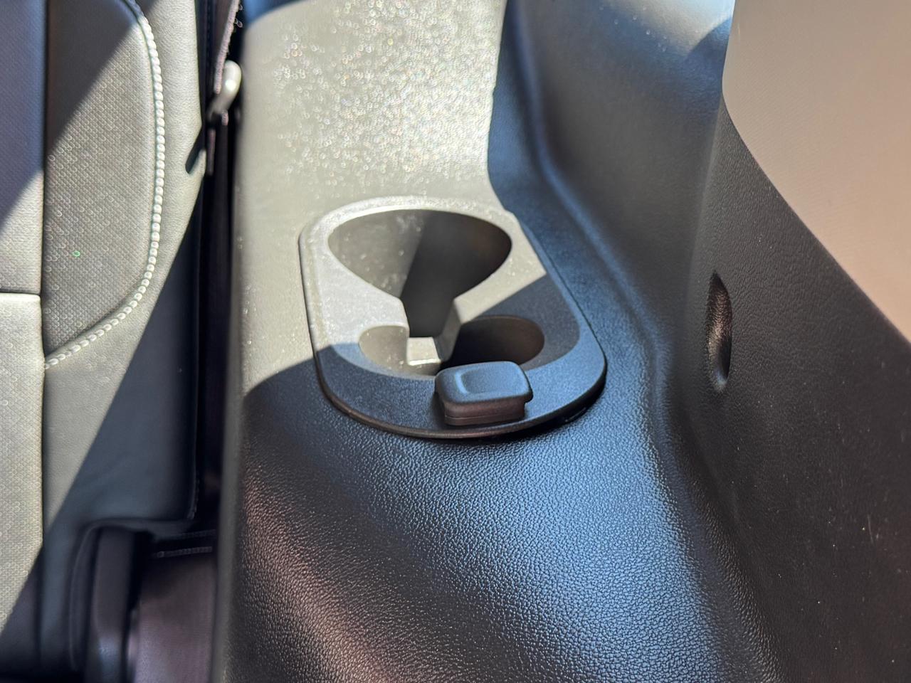 Chevrolet Tahoe Premier 4WD 2017