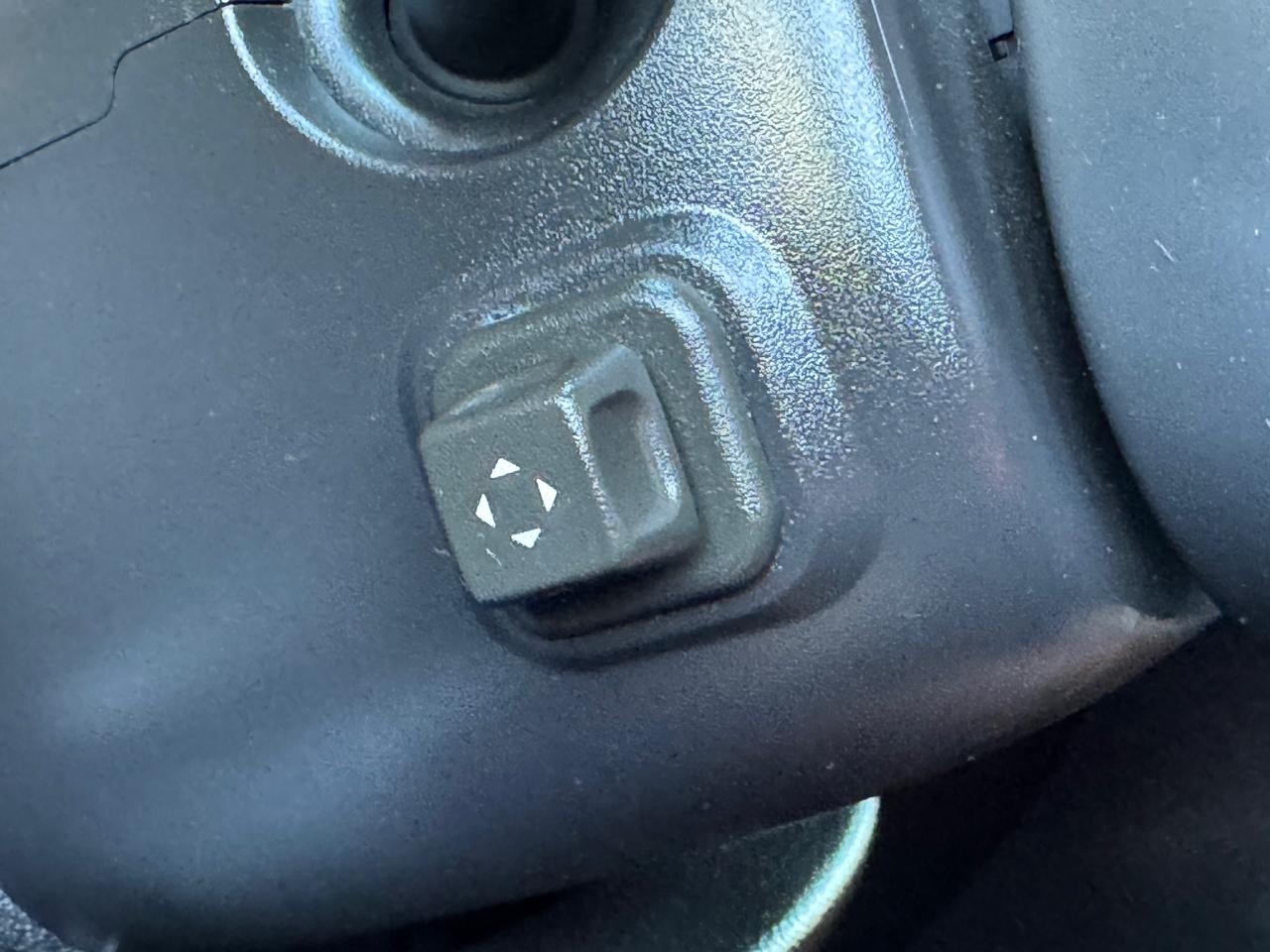 Chevrolet Tahoe Premier 4WD 2017