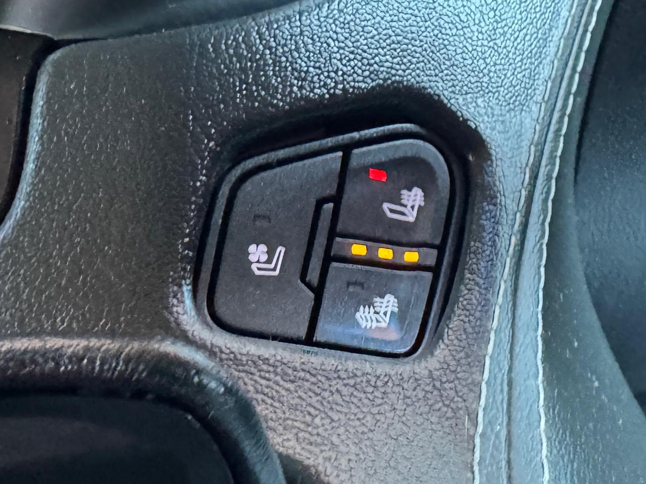 Chevrolet Tahoe Premier 4WD 2017