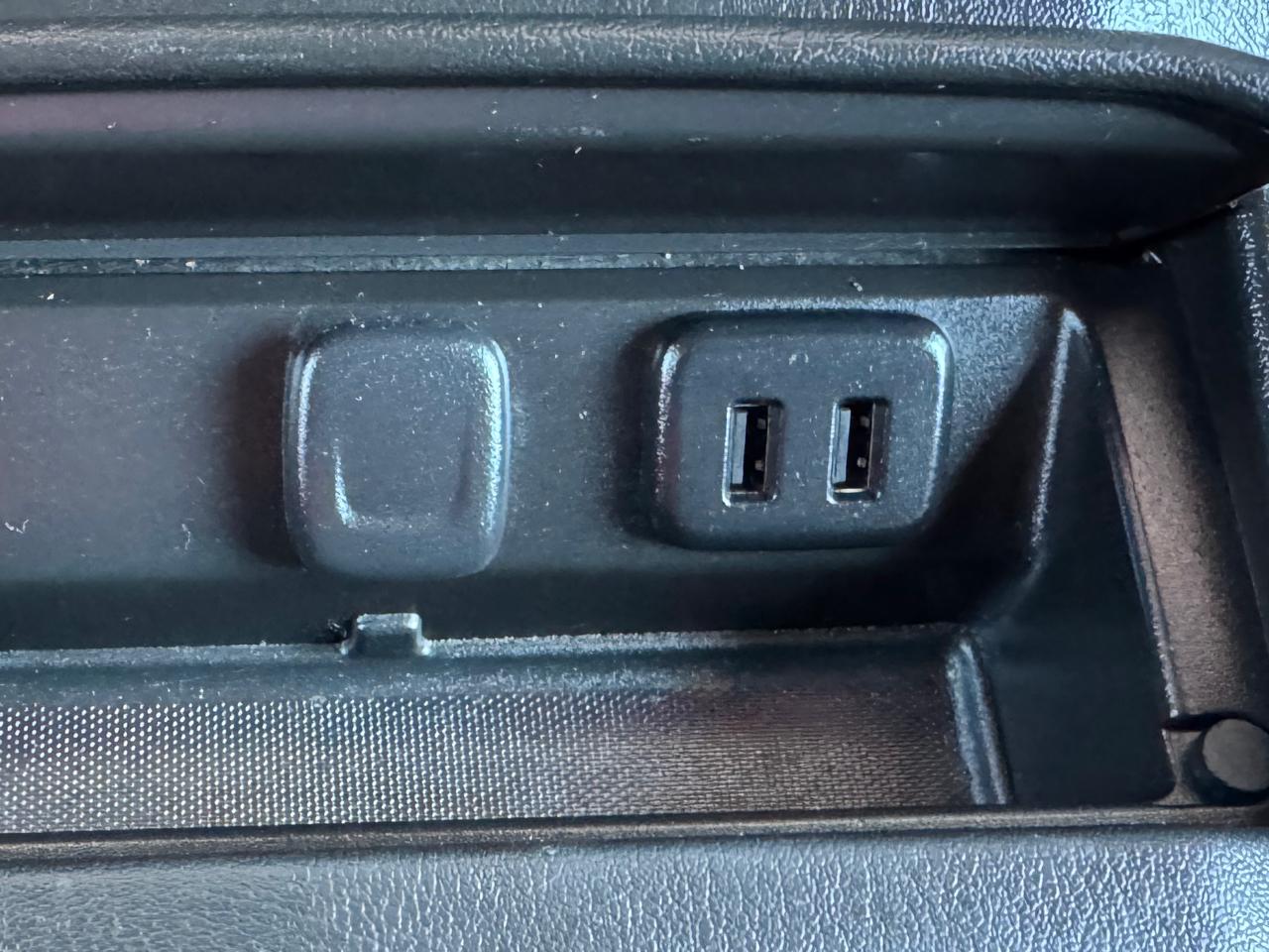 Chevrolet Tahoe Premier 4WD 2017