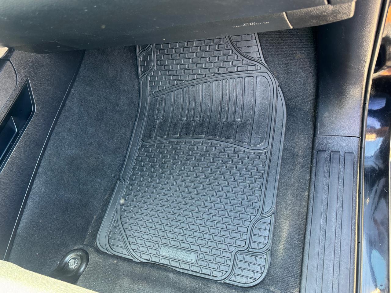 Toyota Tundra SR5 CrewMax 5.7L 4WD 2016