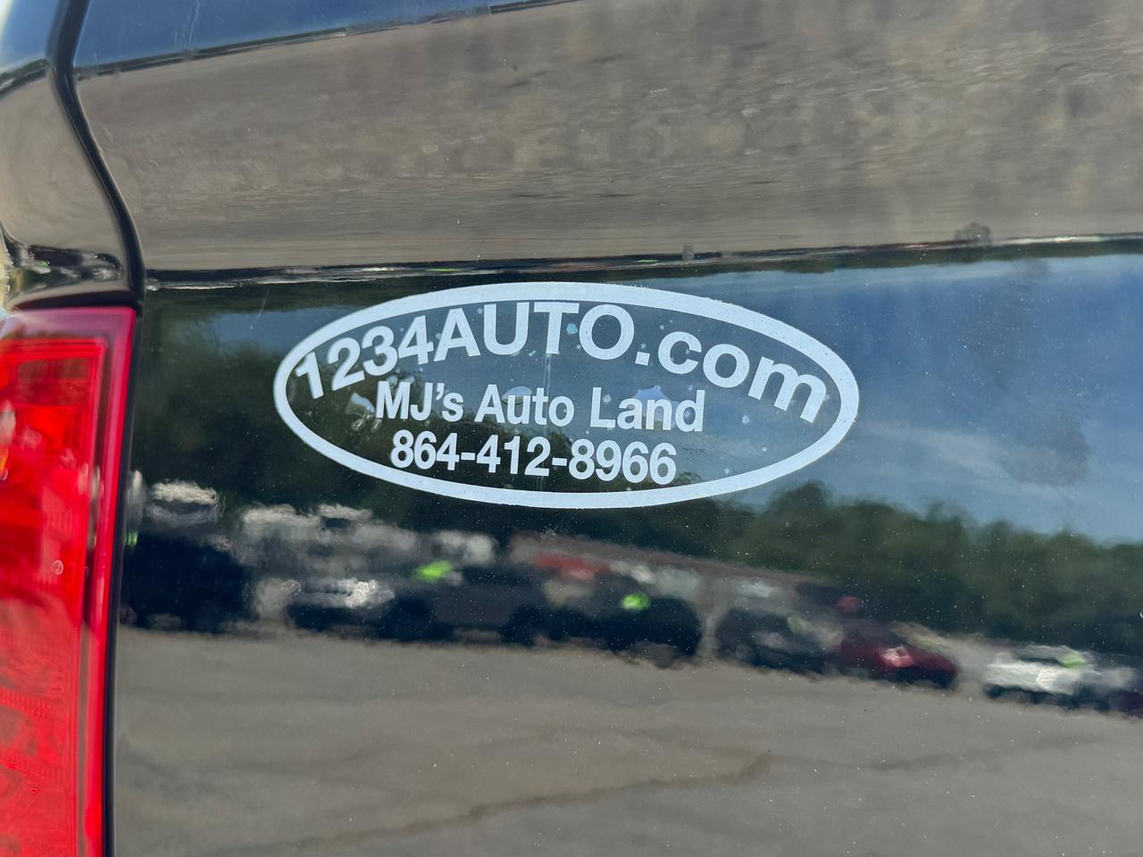 Toyota Tundra SR5 CrewMax 5.7L 4WD 2016