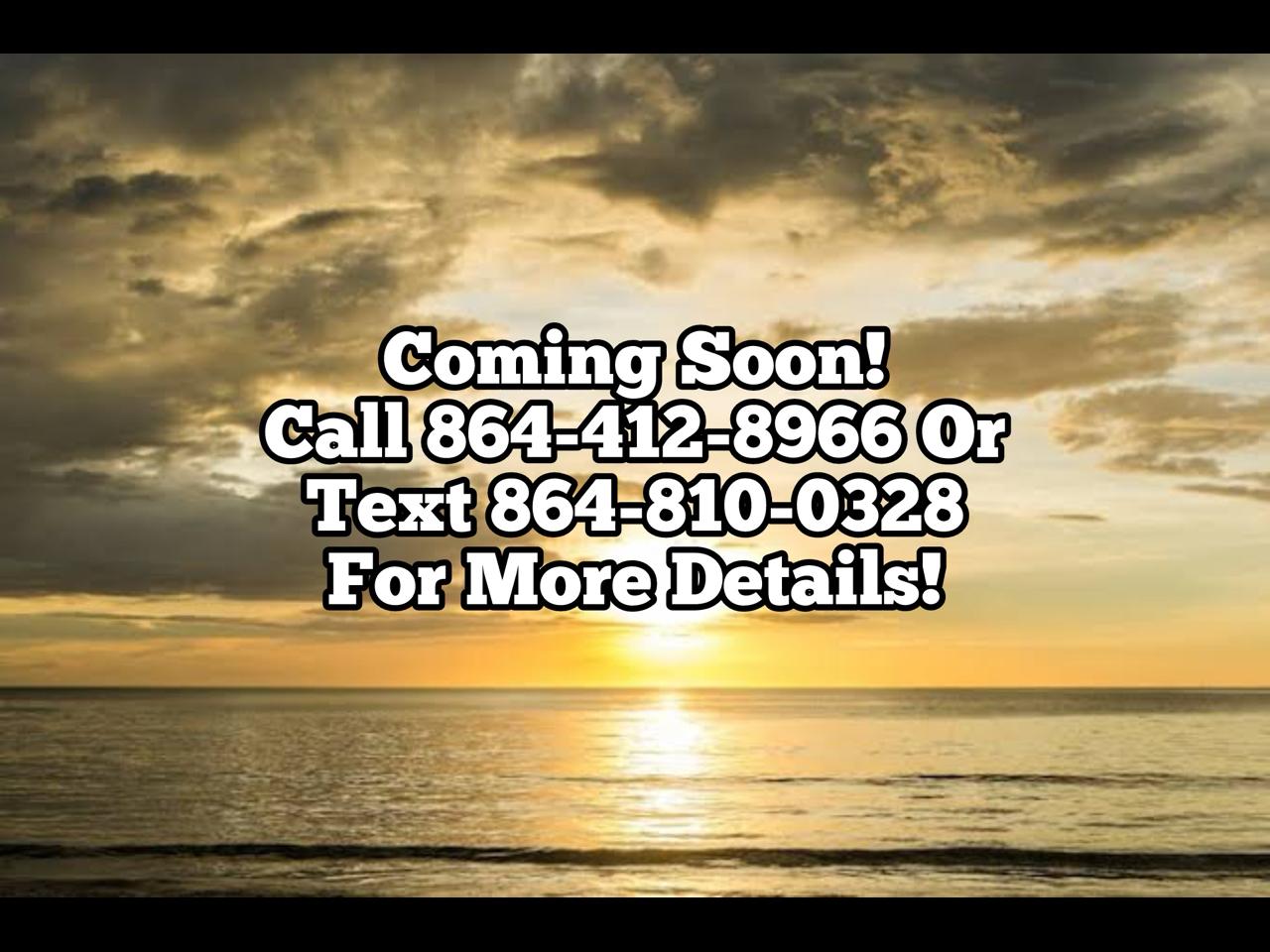 2007 Chevrolet Malibu LS