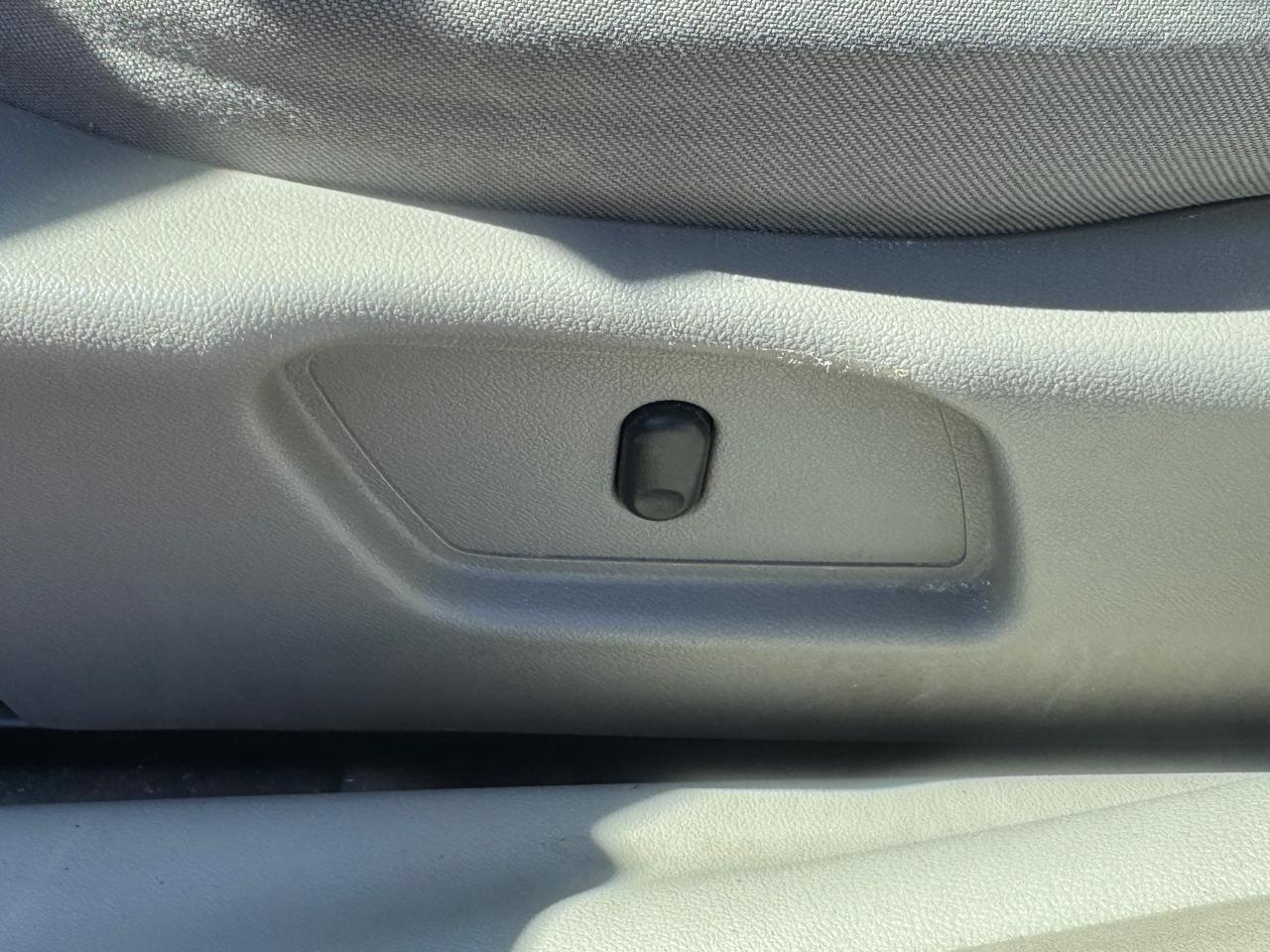 Chevrolet Malibu LS 2007