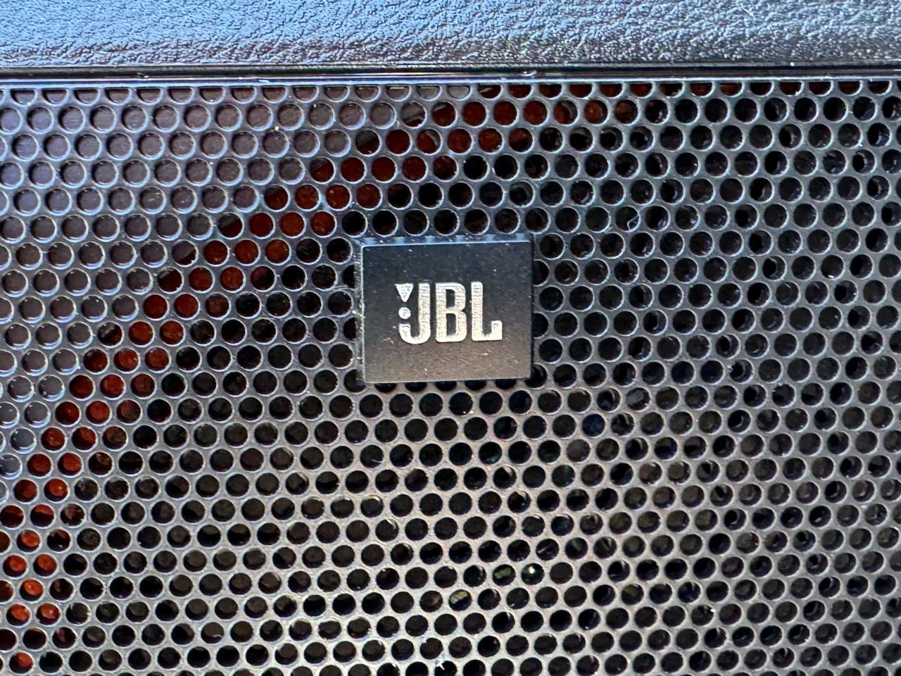 Toyota Tundra Limited CrewMax 5.7L 4WD 2020