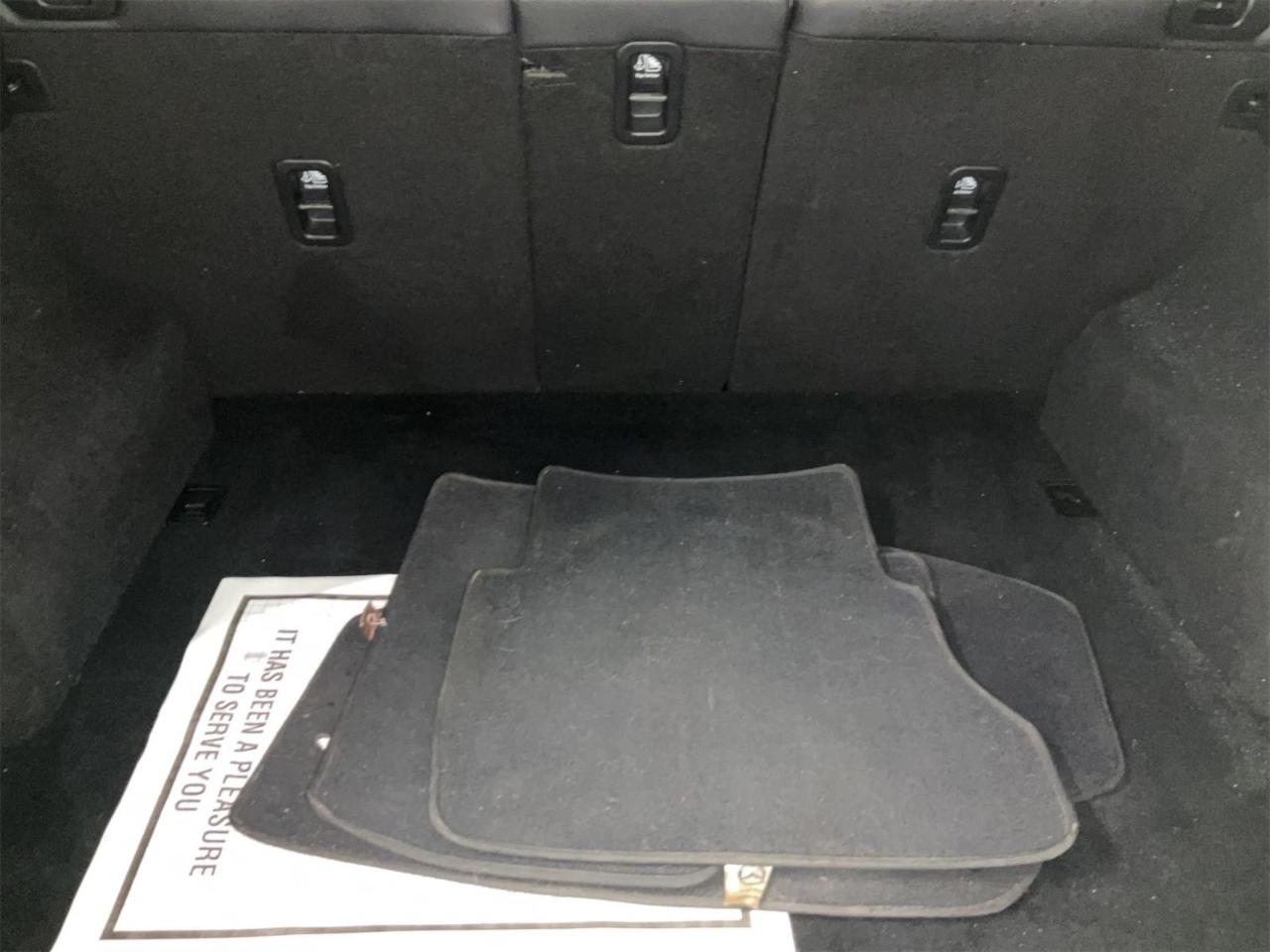 Mazda CX-5 Grand Touring 2021