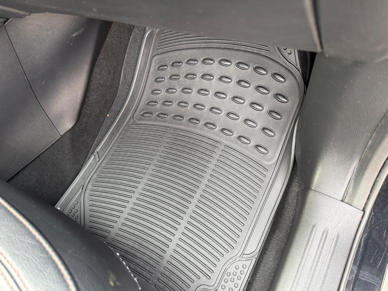 Mazda CX-5 Grand Touring 2021