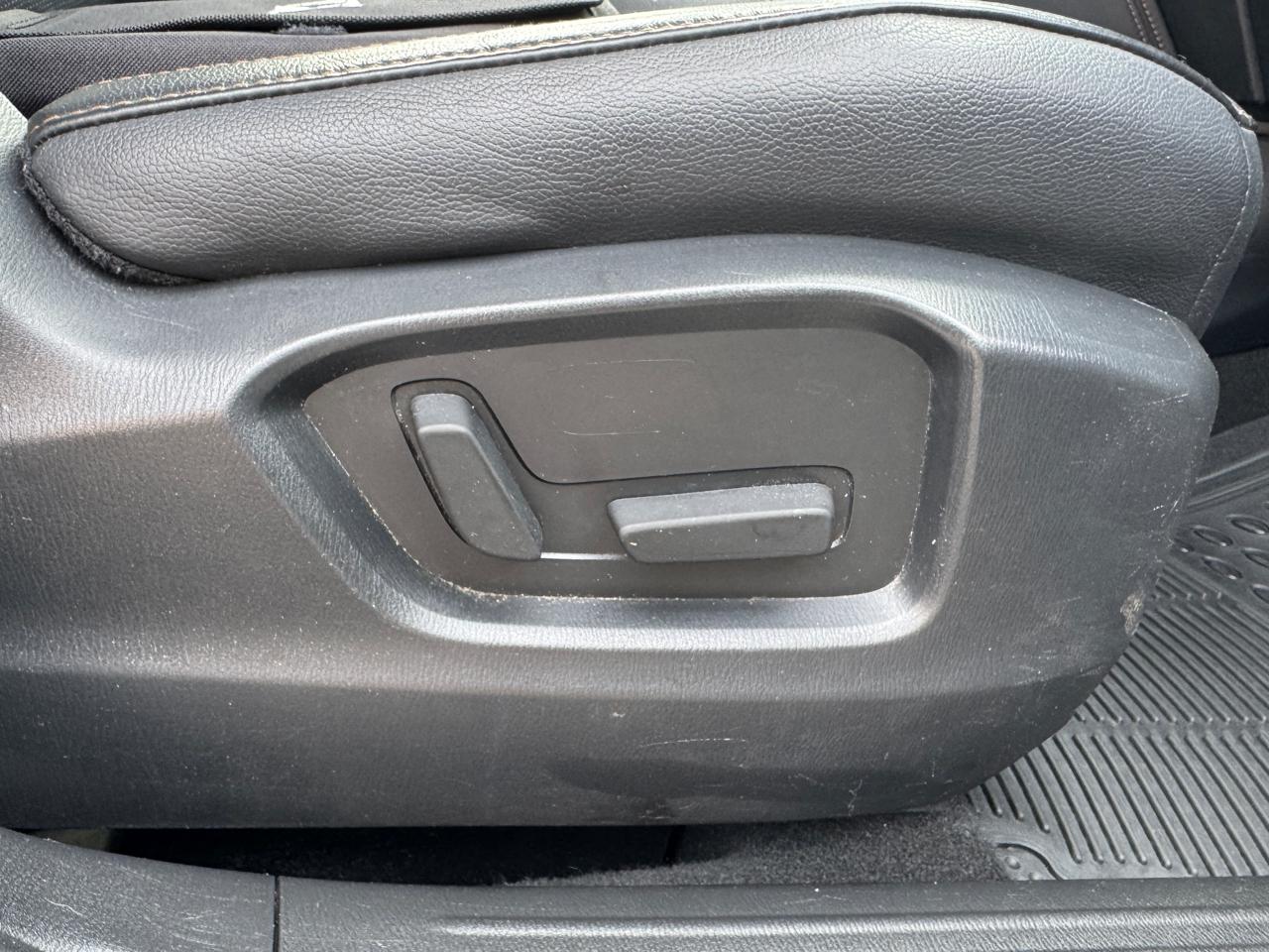 Mazda CX-5 Grand Touring 2021