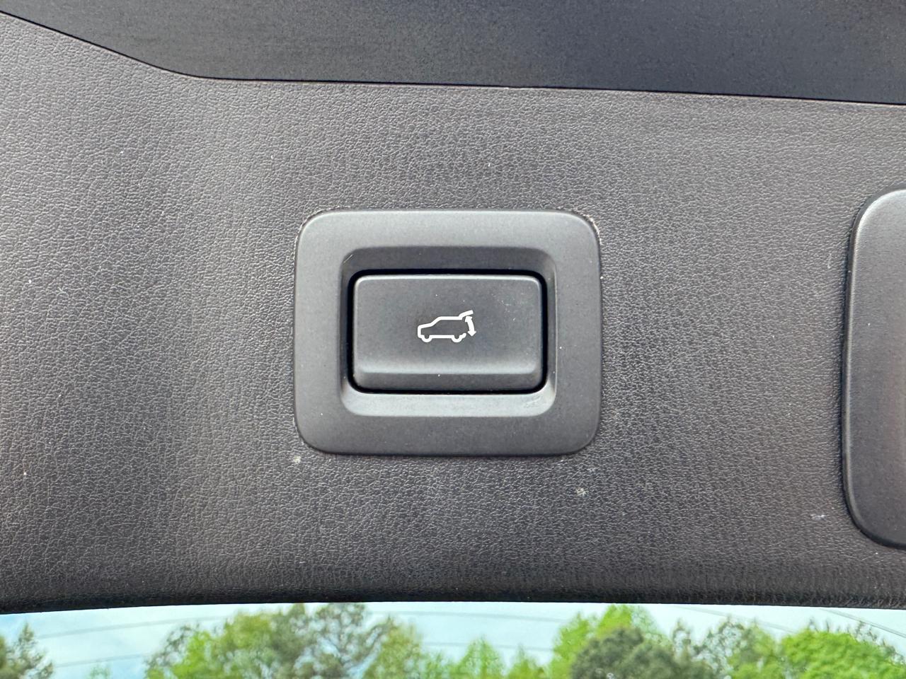 Mazda CX-5 Grand Touring 2021