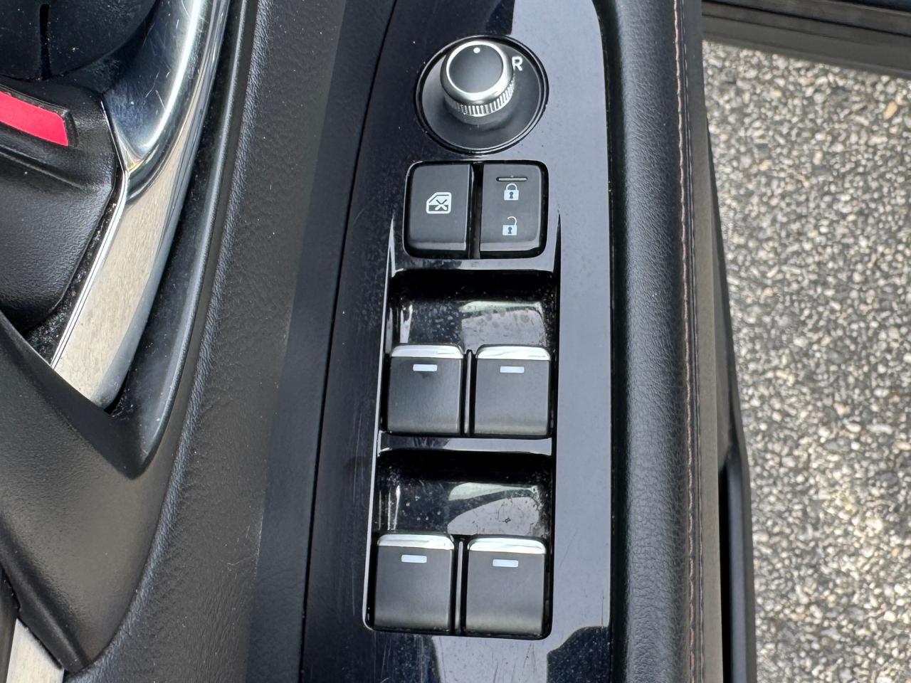 Mazda CX-5 Grand Touring 2021