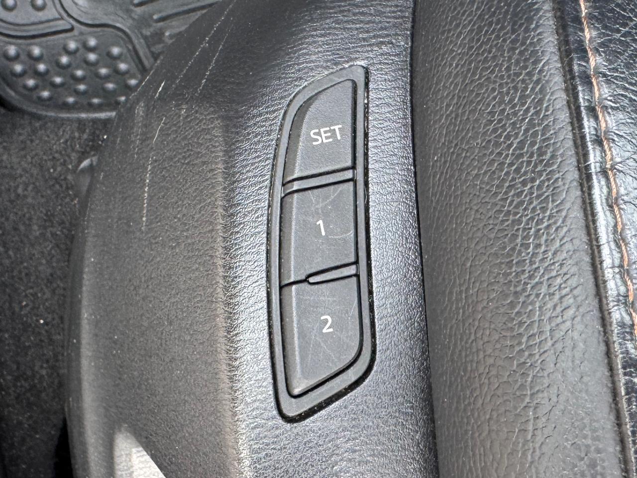 Mazda CX-5 Grand Touring 2021