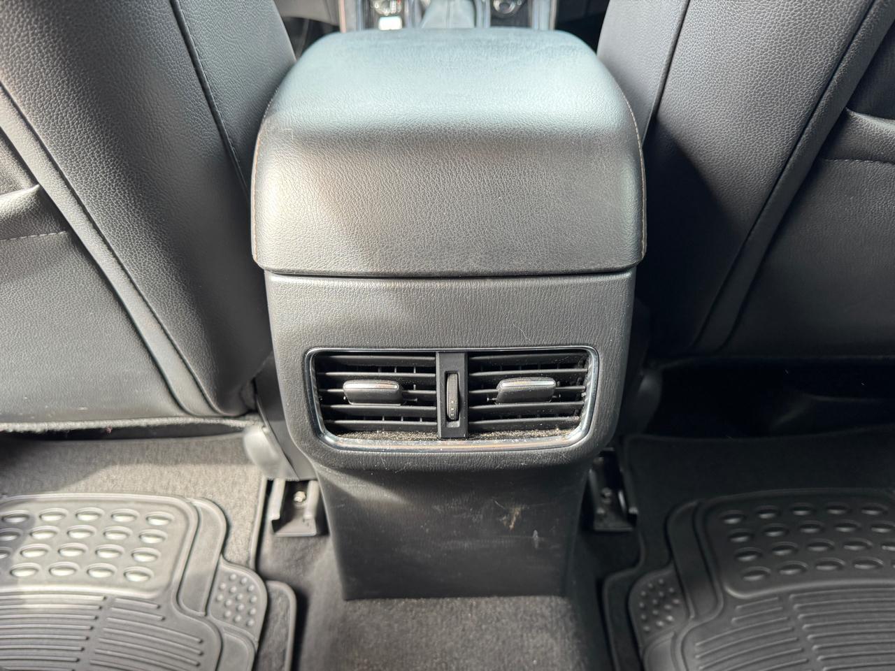 Mazda CX-5 Grand Touring 2021