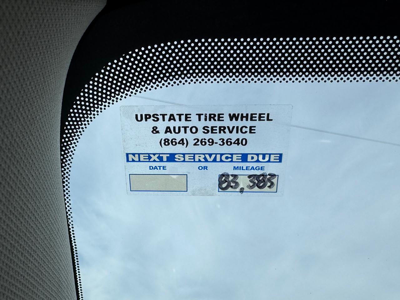 Mazda CX-5 Grand Touring 2021