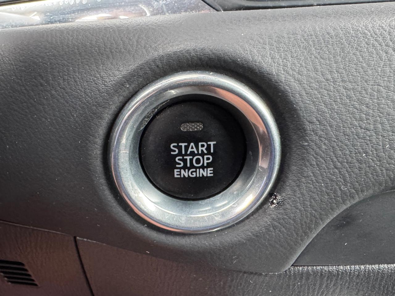 Mazda CX-5 Grand Touring 2021