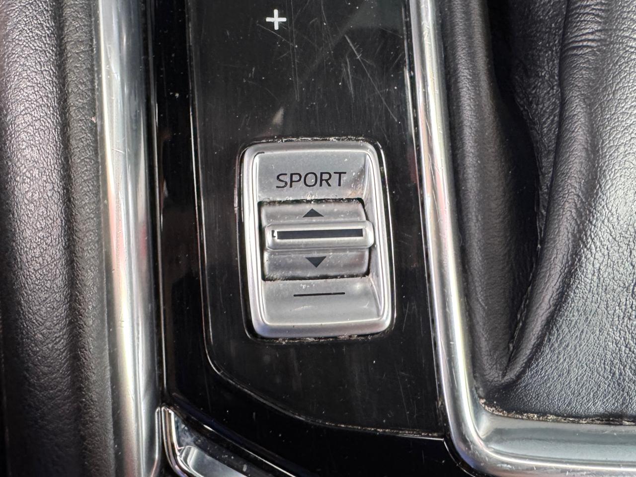 Mazda CX-5 Grand Touring 2021