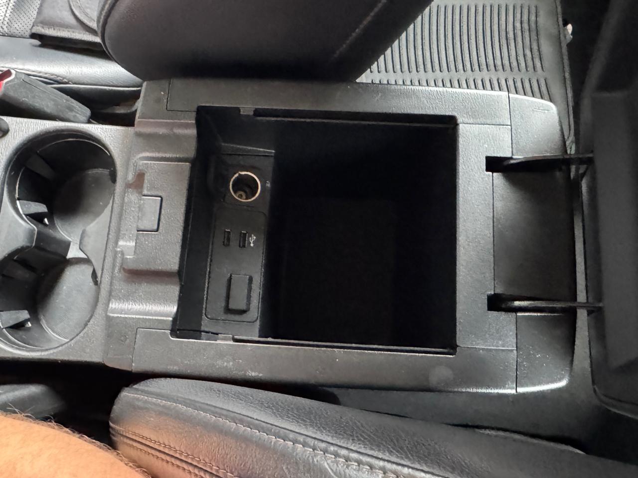 Mazda CX-5 Grand Touring 2021