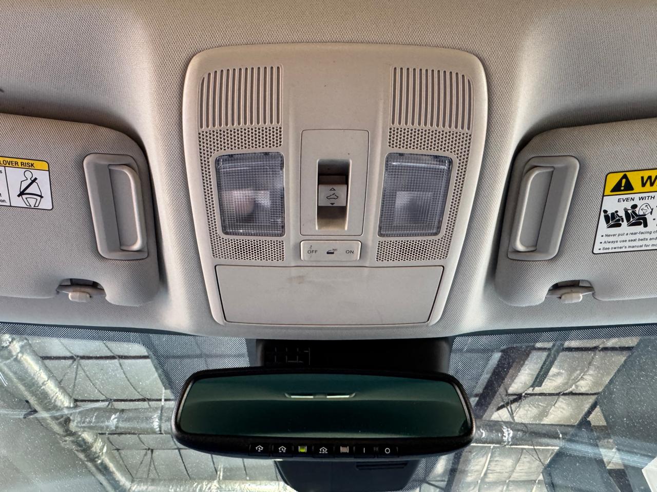 Mazda CX-5 Grand Touring 2021