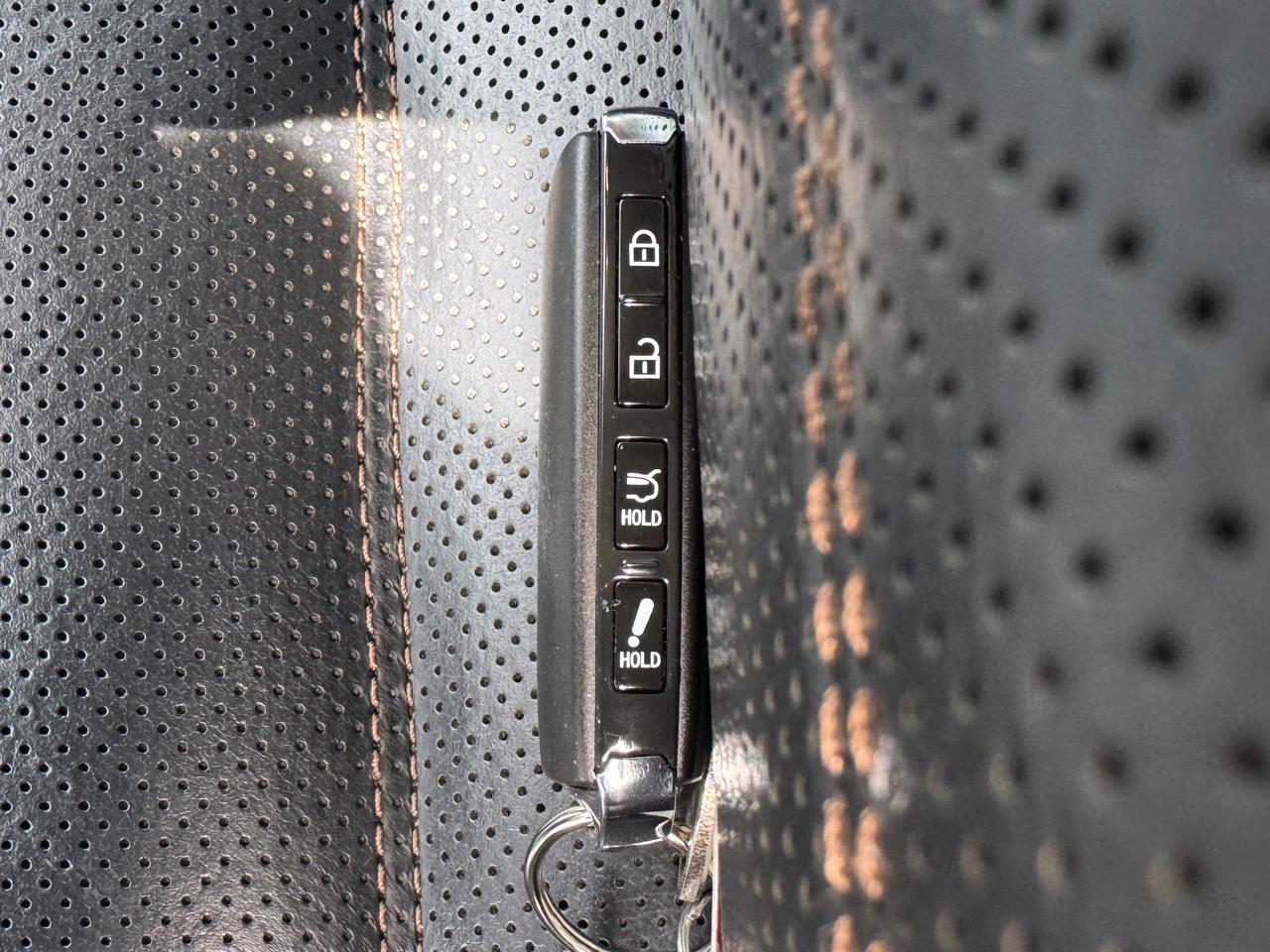 Mazda CX-5 Grand Touring 2021