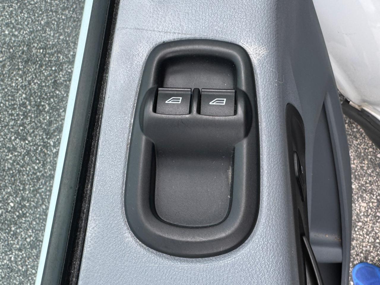 Ford Transit  2019