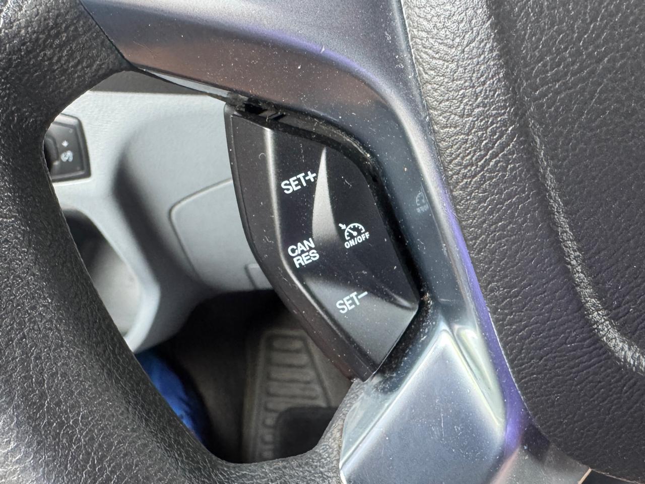 Ford Transit  2019