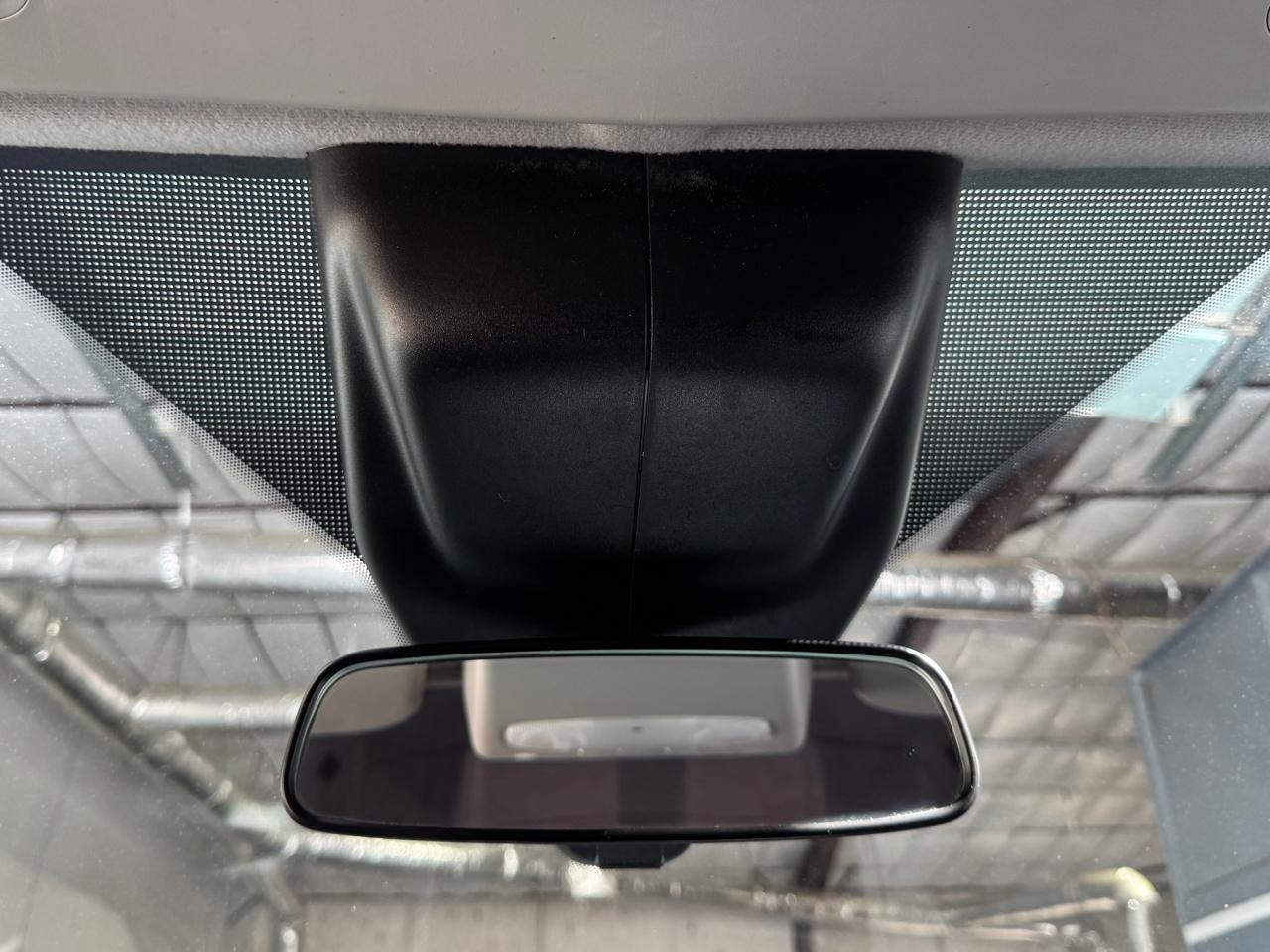 Ford Transit  2019