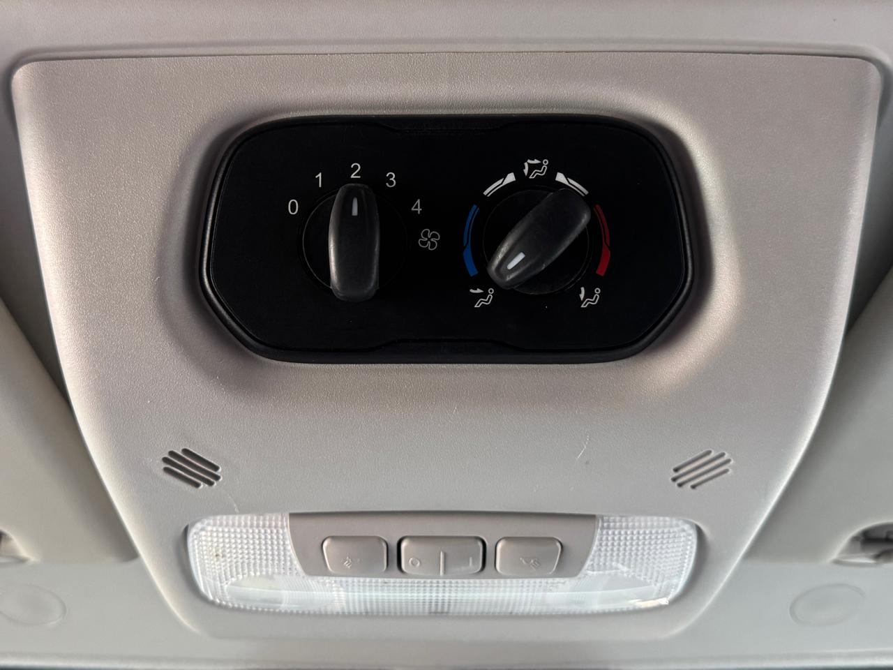 Ford Transit  2019