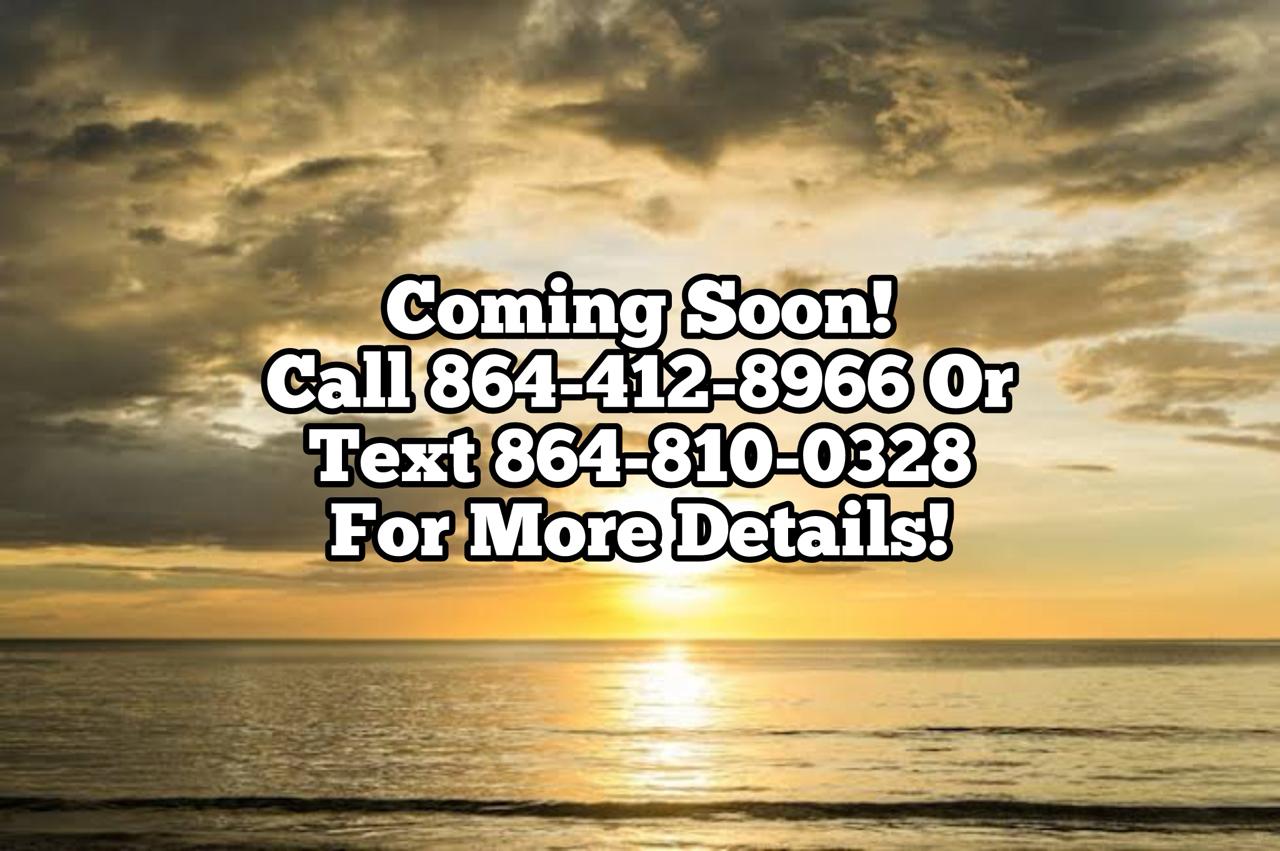 Chevrolet Tahoe LS 2016