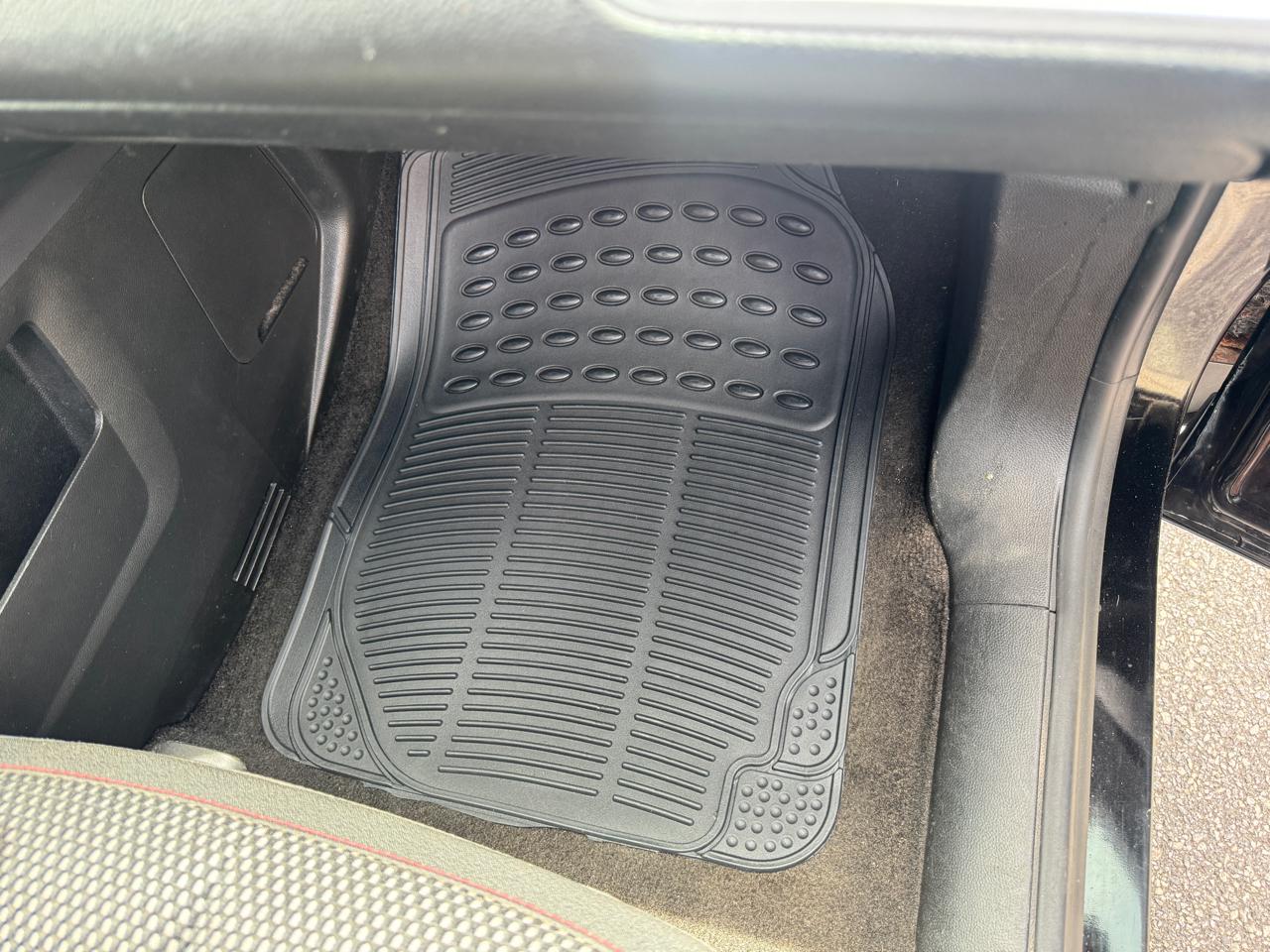 Chevrolet Equinox LT AWD 2016