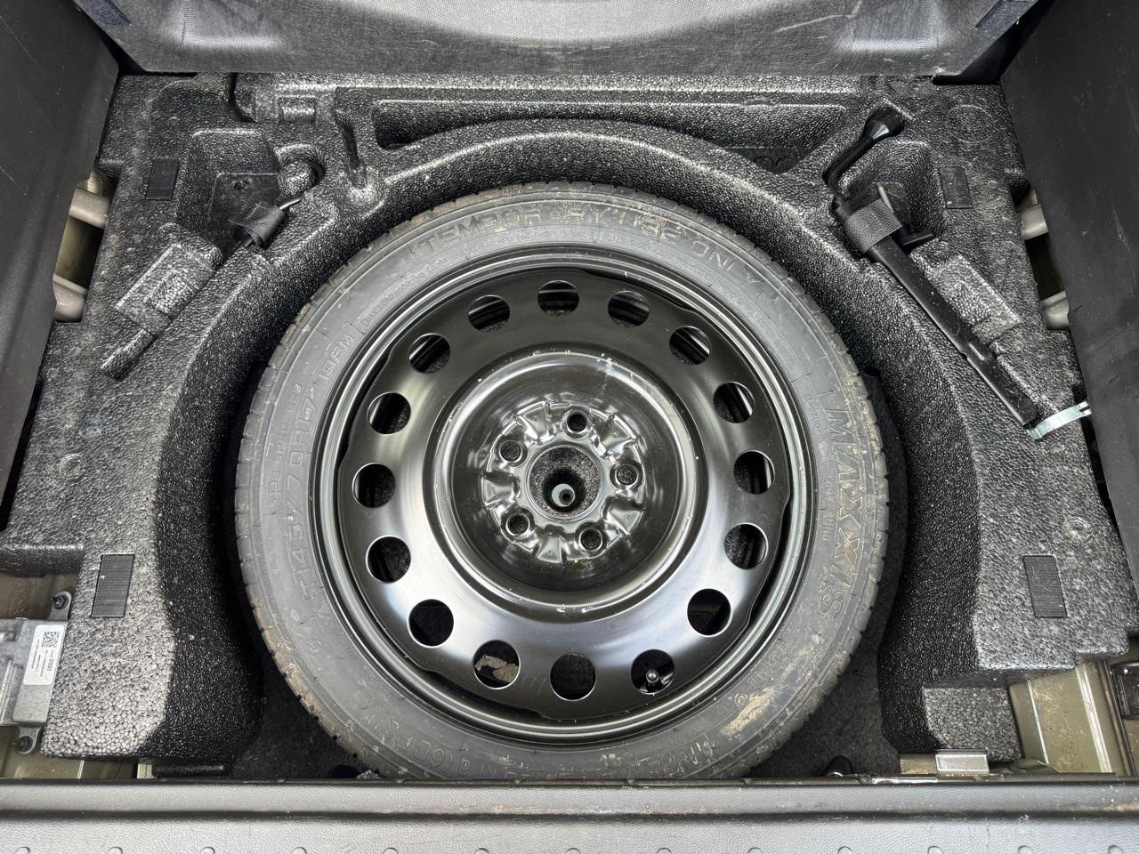 Chevrolet Equinox LT AWD 2016