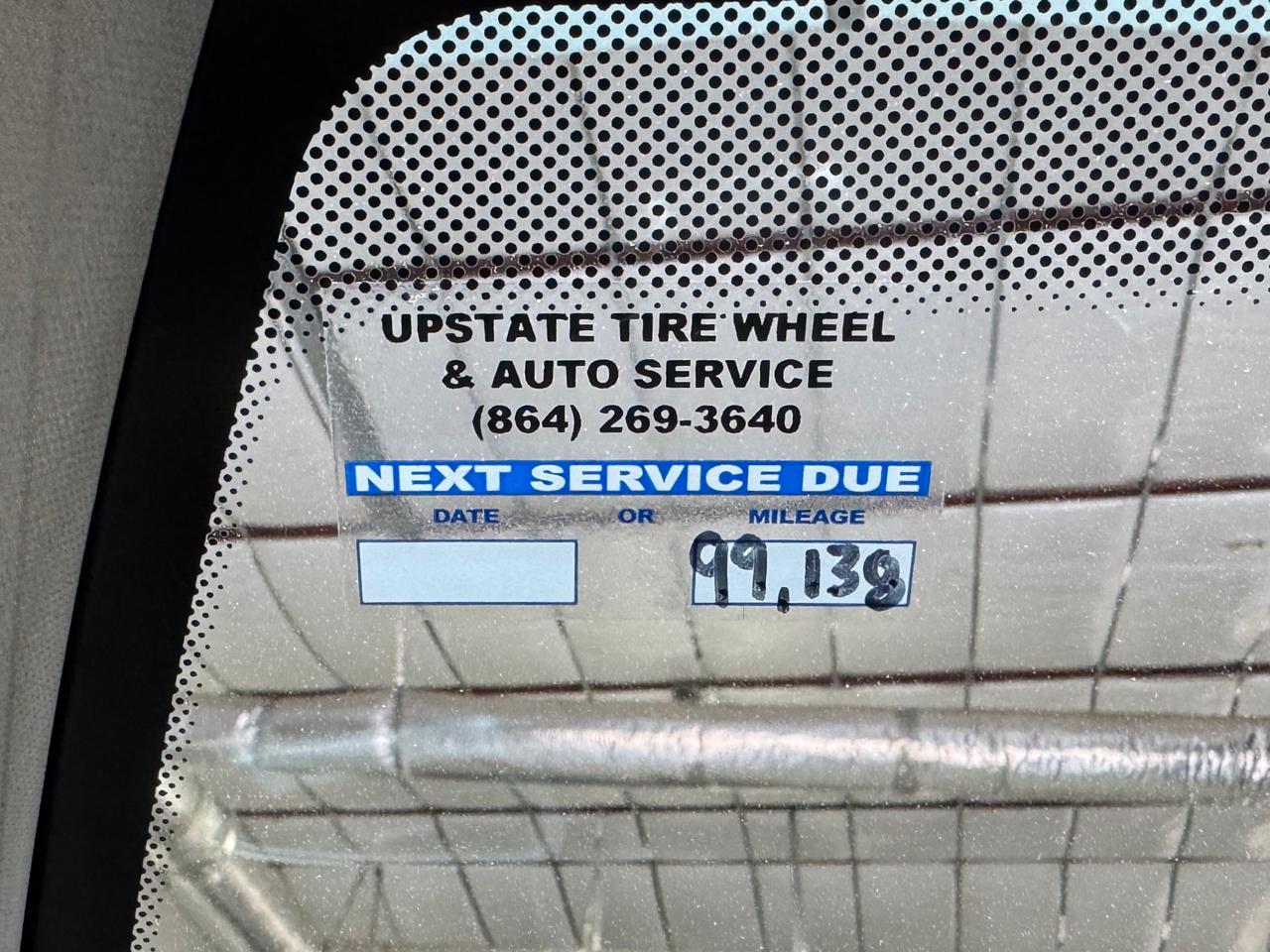 Chevrolet Equinox LT AWD 2016