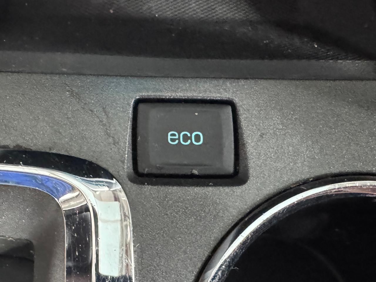 Chevrolet Equinox LT AWD 2016