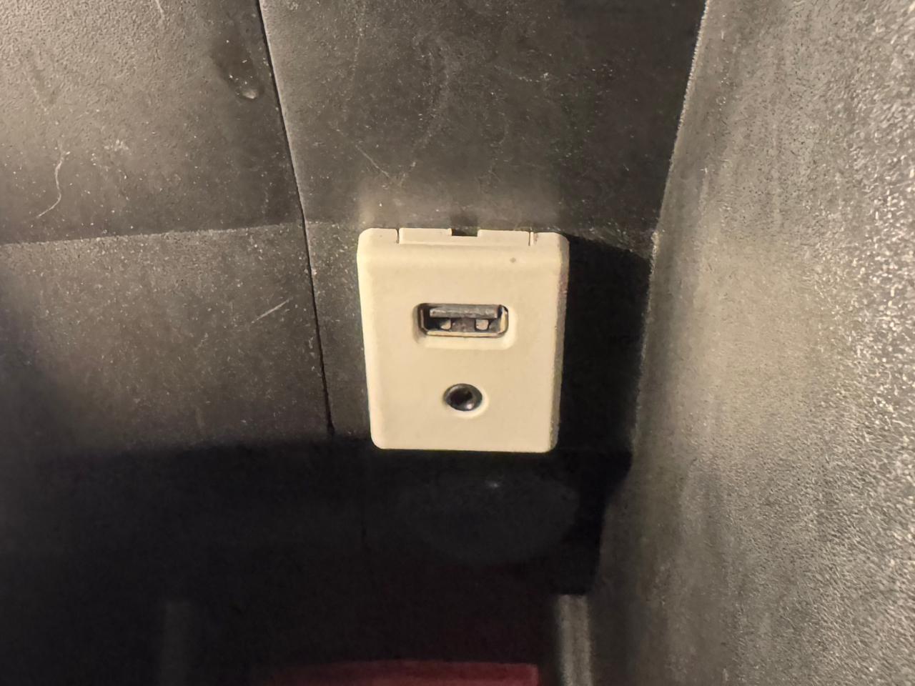 Chevrolet Equinox LT AWD 2016