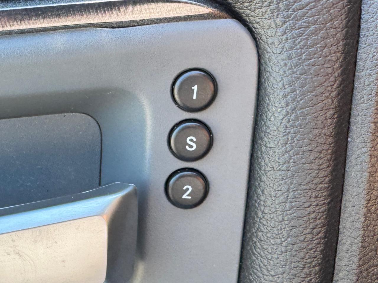 RAM 2500 Power Wagon Crew Cab 4WD 2019