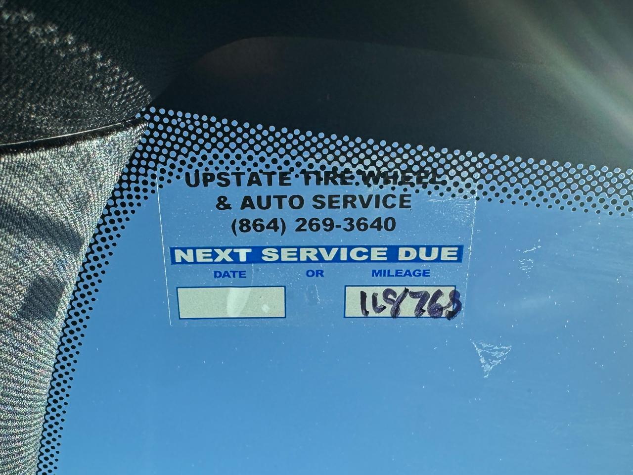 RAM 2500 Power Wagon Crew Cab 4WD 2019