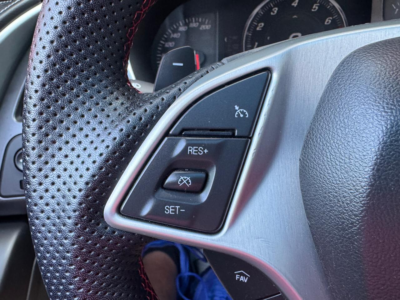 Chevrolet Corvette  2015