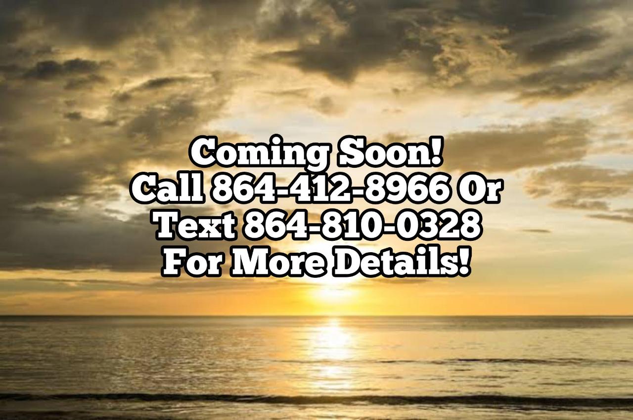 Jeep Wrangler X 2004