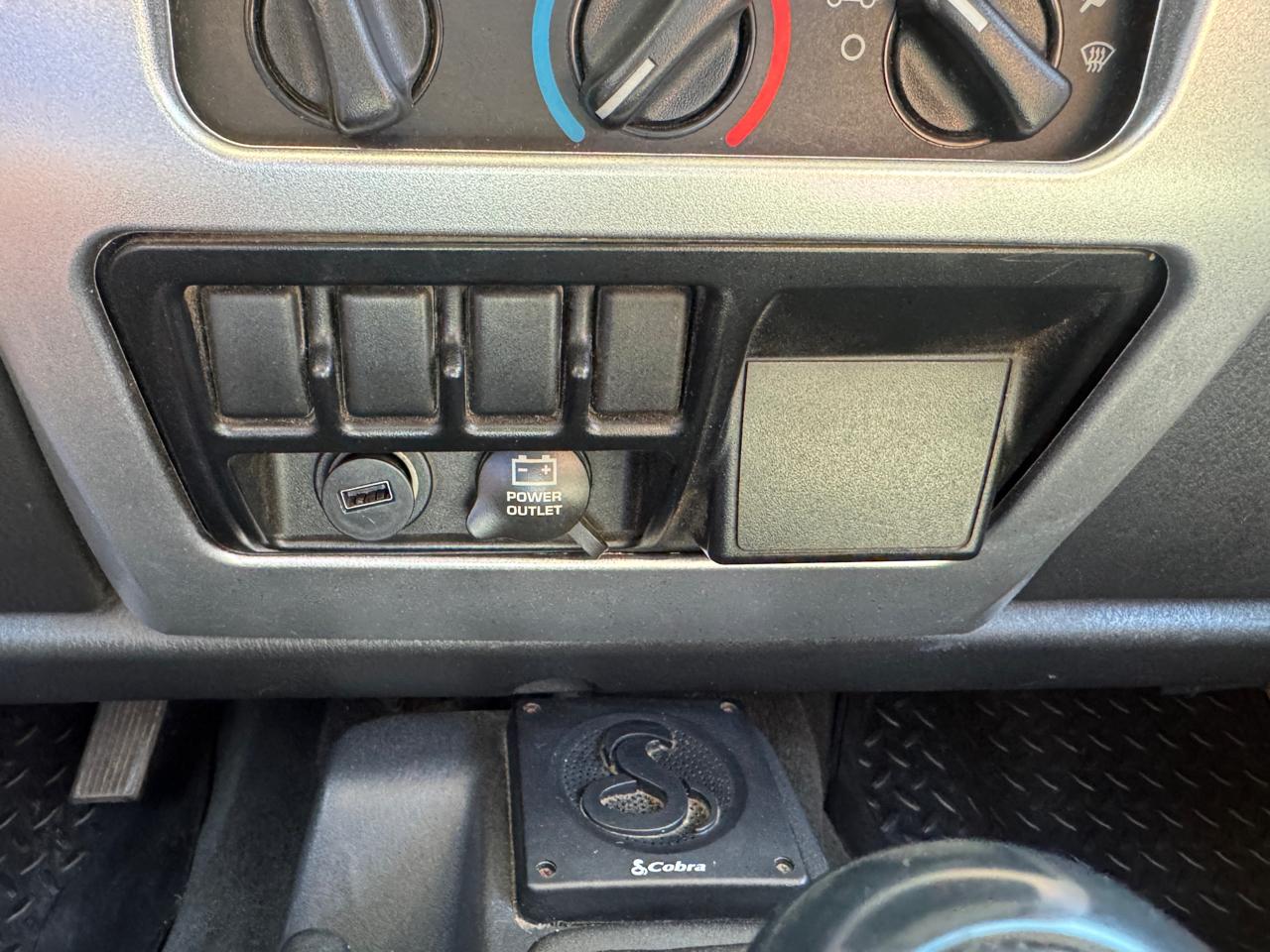 Jeep Wrangler  2004